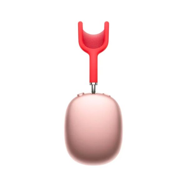 Apple AirPods Max - Pink - Image 3