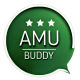 amubuddy